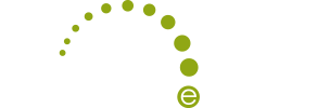 Business Solutions Unlimited