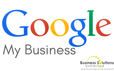 Easily Manage Your Google My Business Presence from an App