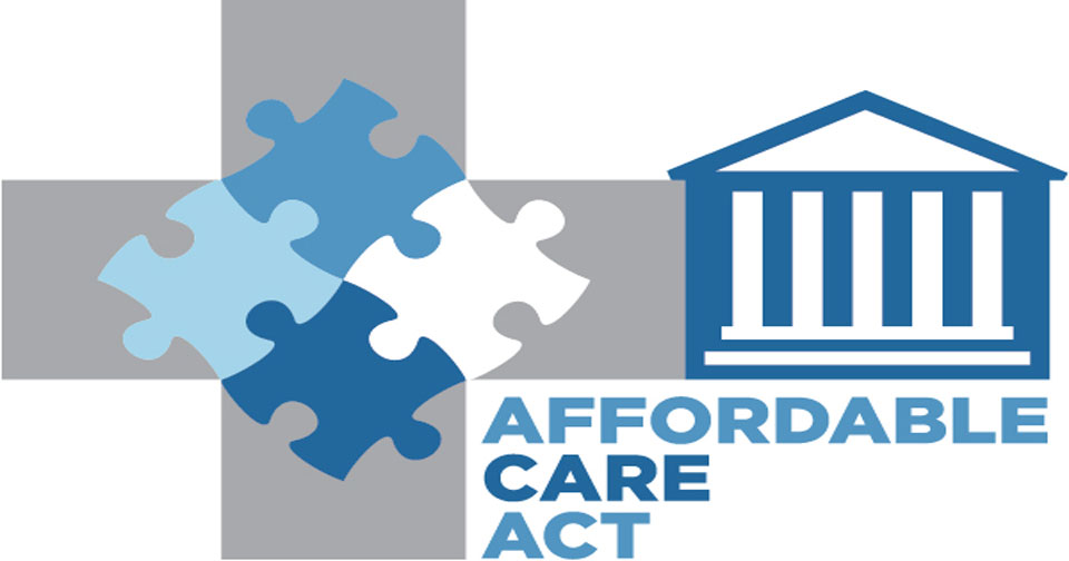Planning for The Affordable Care Act