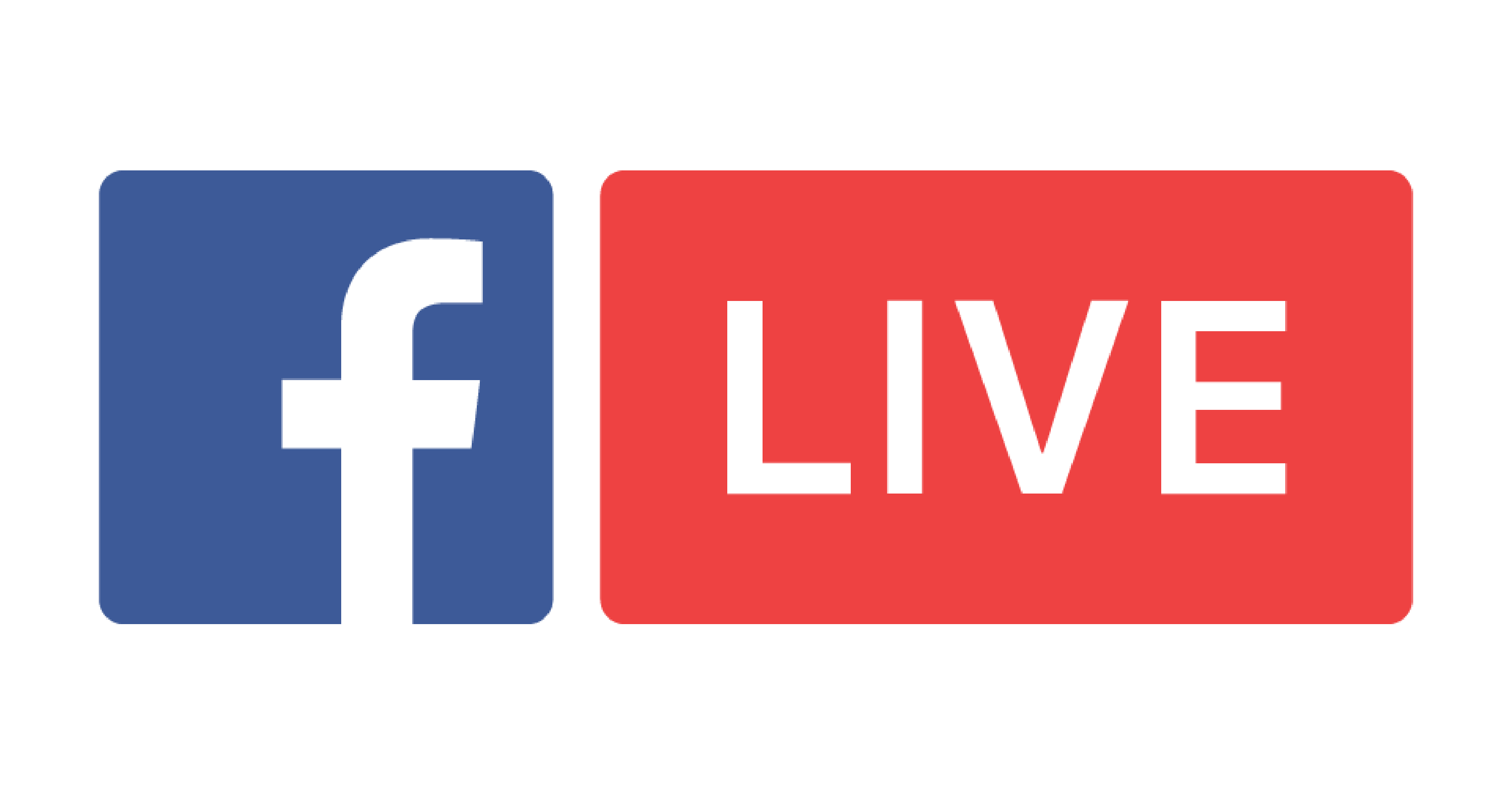 Ways to Use Facebook Live Videos for Your Business