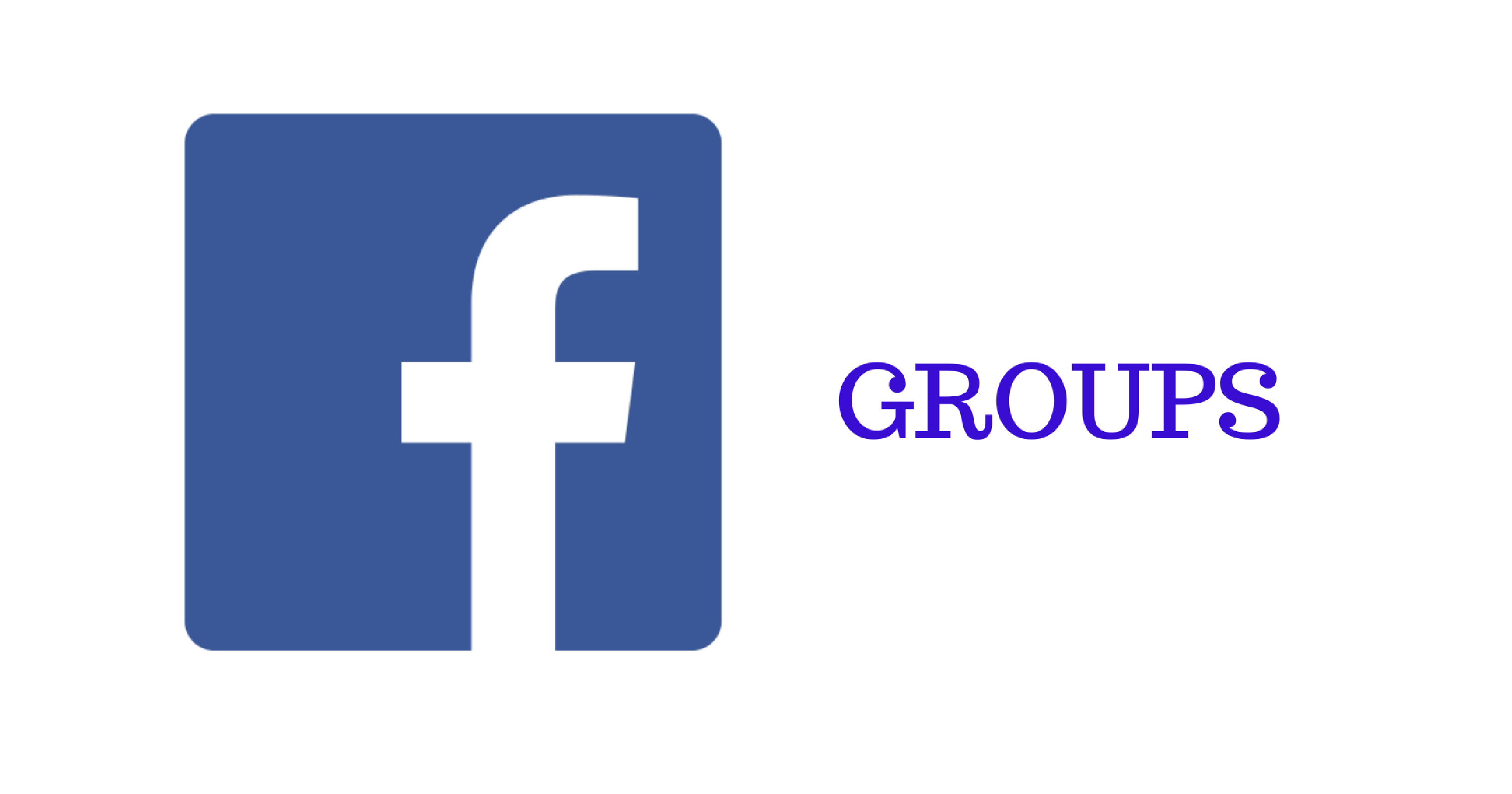 Use Facebook Groups to Promote Your Expertise