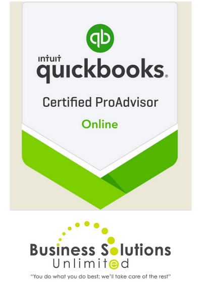 QuickBooks Online Updates & Tips