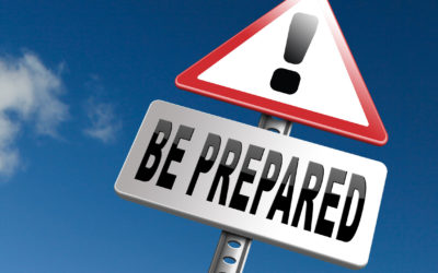 Small Business Hurricane Preparedness: How Smart Business Owners Can Weather a Storm’s Aftermath