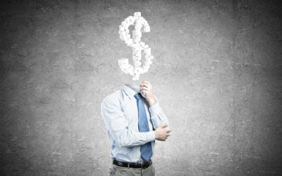 Determining Real Employee Cost and How to Avoid It