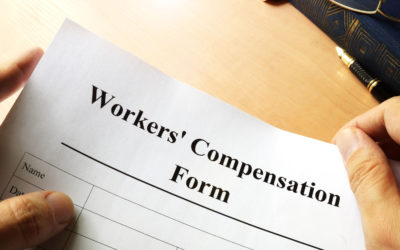What Small Businesses Need to Know About Workers’ Compensation Insurance and Decreasing Rates in 2020